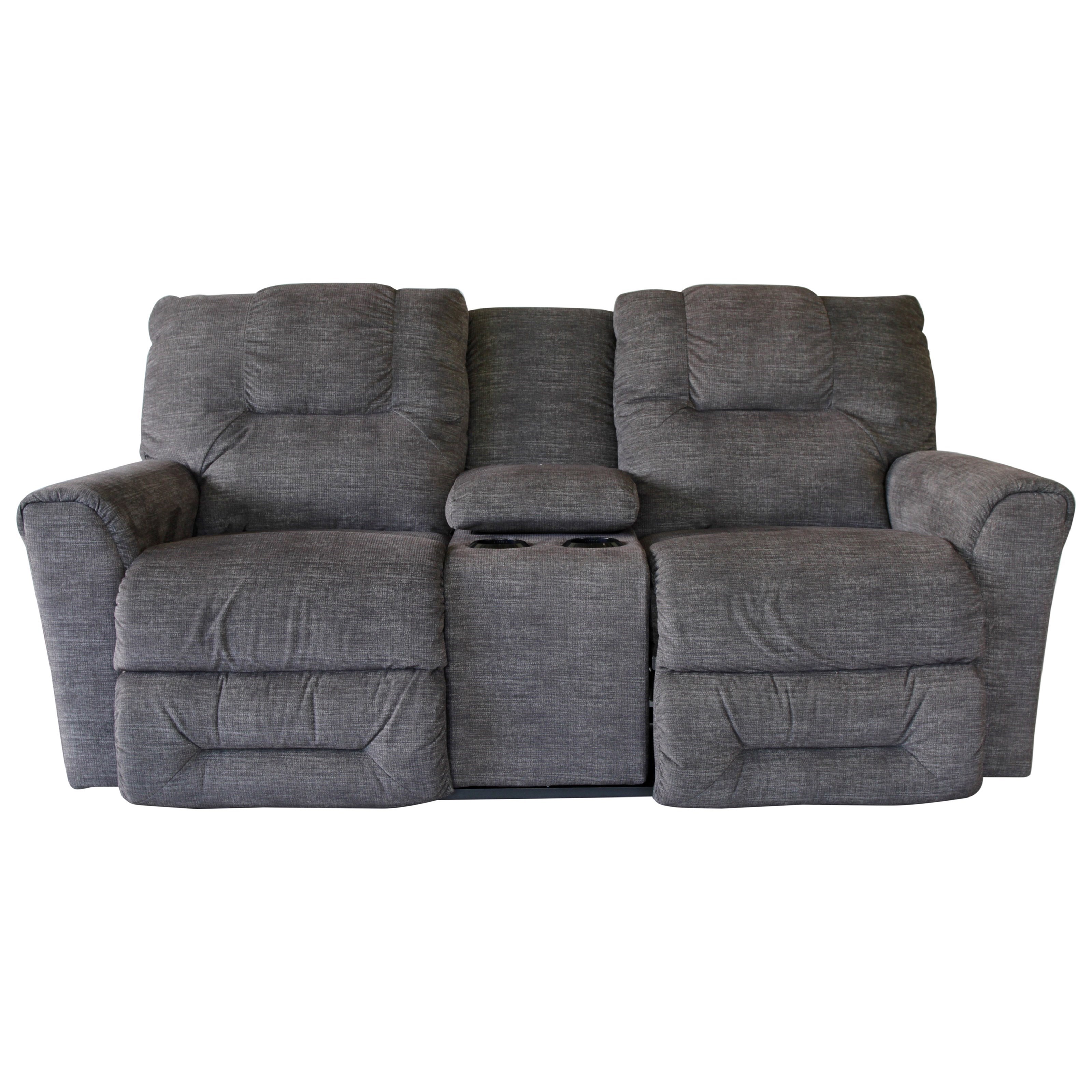Easton 2 motor massage heat rocker recliner best sale
